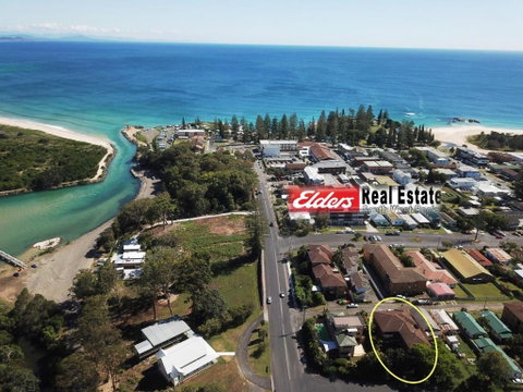 Aloha At South West Rocks - Accommodation Coffs Harbour 6