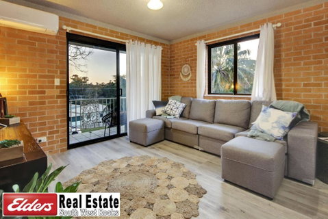 Aloha At South West Rocks - Accommodation Coffs Harbour 2