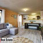 Aloha At South West Rocks - Accommodation Coffs Harbour 0