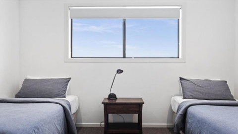 Aqua On Fletcher Street - Accommodation Coffs Harbour 6