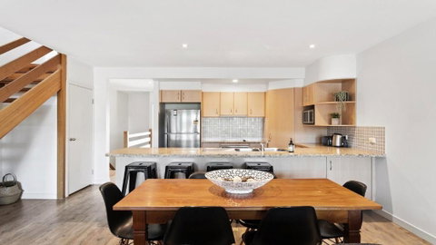 Aqua On Fletcher Street - Accommodation Coffs Harbour 5