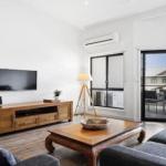 Aqua On Fletcher Street - Accommodation Coffs Harbour 0