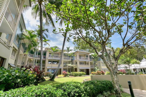Amphora Laleuca Apartment - Accommodation Coffs Harbour 5