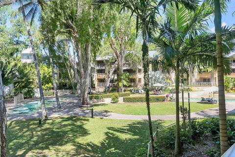 Amphora Laleuca Apartment - Accommodation Coffs Harbour 4