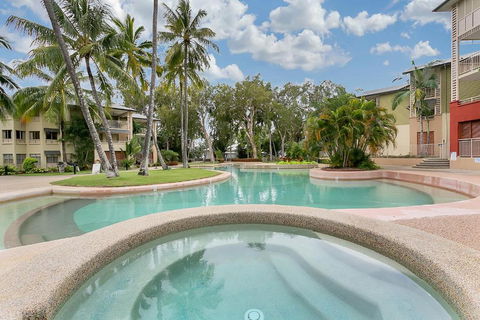 Amphora Laleuca Apartment - Accommodation Coffs Harbour 2