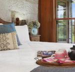 CHRISTOPHERS COTTAGE - Accommodation Coffs Harbour