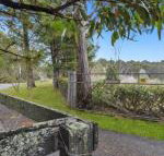 WINDARRI - Accommodation Coffs Harbour