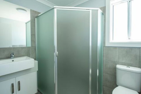 Wallaroo Beachfront Tourist Park - Accommodation Coffs Harbour 6