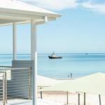 Wallaroo Beachfront Tourist Park - Accommodation Coffs Harbour 0