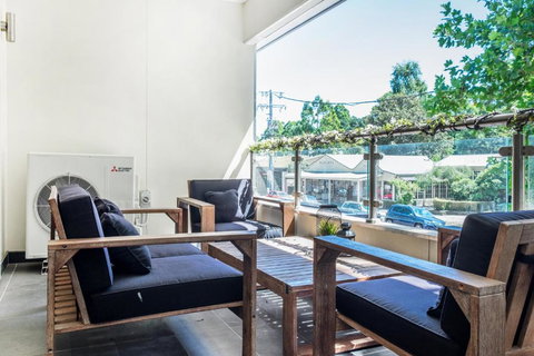 Olinda Village Apartment A2 - Accommodation Coffs Harbour 1