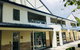 Olinda Village Apartment A2 - thumb 5