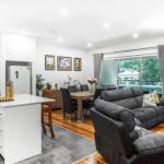 Olinda Village Apartment A2 - Accommodation Coffs Harbour 0