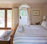 The Willows at Kurrajong - Accommodation Coffs Harbour