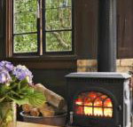 NUNGAROO COTTAGE - Accommodation Coffs Harbour