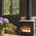 NUNGAROO COTTAGE - Accommodation Coffs Harbour 0
