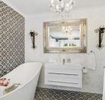 SUNNYDELL - Accommodation Coffs Harbour