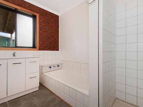 AMBIENCE By THE SEA - Accommodation Coffs Harbour 5