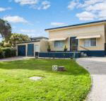 OCEAN SOUNDS Anglesea - Accommodation Coffs Harbour