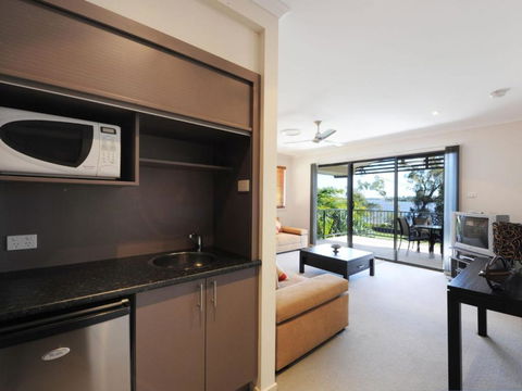 Amarco At Iluka - Accommodation Coffs Harbour 5