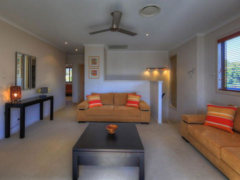 Amarco At Iluka - Accommodation Coffs Harbour 2