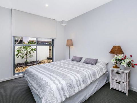 SEA RENITY On KAMALA - Accommodation Coffs Harbour 3