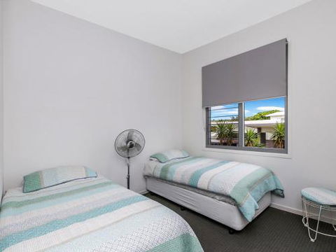 SEA RENITY On KAMALA - Accommodation Coffs Harbour 5