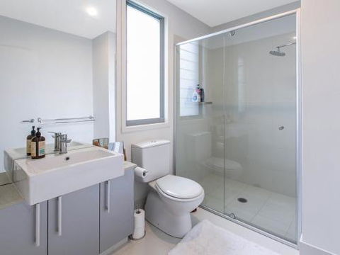 SEA RENITY On KAMALA - Accommodation Coffs Harbour 4