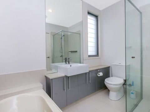 SEA RENITY On KAMALA - Accommodation Coffs Harbour 2