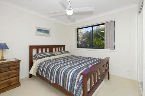 Al Mare No 2 42a - Accommodation Coffs Harbour 4