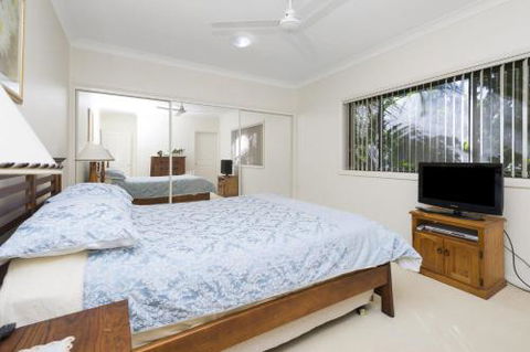 Al Mare No 2 42a - Accommodation Coffs Harbour 6
