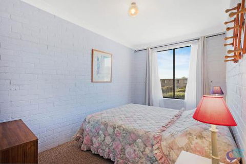 Apollo Unit 15 - Accommodation Coffs Harbour 5