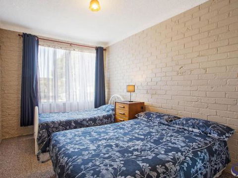 Apollo Unit 12 - Accommodation Coffs Harbour 4