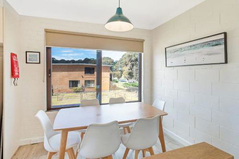 Apollo Unit 21 - Accommodation Coffs Harbour 2