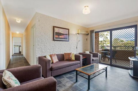 Apollo Unit 14 - Accommodation Coffs Harbour 0
