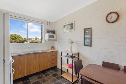 Apollo Unit 14 - Accommodation Coffs Harbour 6