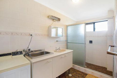 Apollo Unit 14 - Accommodation Coffs Harbour 4