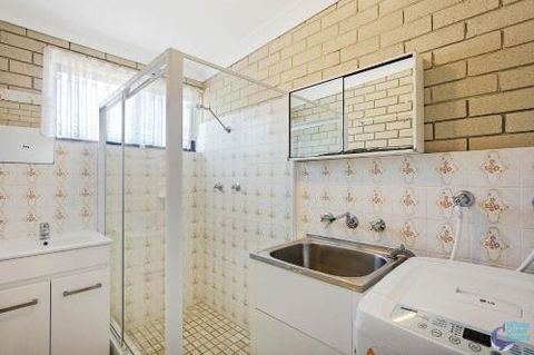 Apollo Unit 30 - Accommodation Coffs Harbour 3