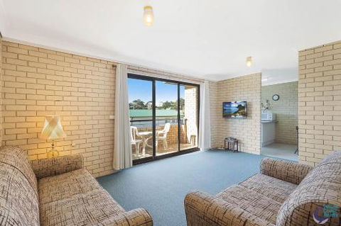 Apollo Unit 30 - Accommodation Coffs Harbour 2