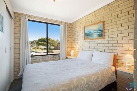 Apollo Unit 30 - Accommodation Coffs Harbour 6