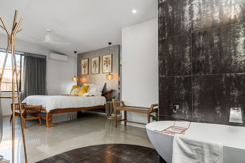 A PERFECT STAY - Copper Sands - Accommodation Coffs Harbour 4