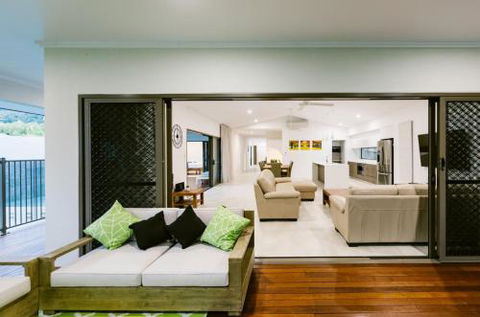 PARKVIEW At PALM COVE - Accommodation Coffs Harbour 2