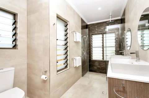 PARKVIEW At PALM COVE - Accommodation Coffs Harbour 6