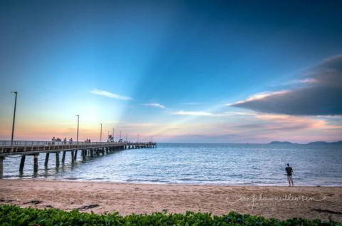 PARKVIEW At PALM COVE - Accommodation Coffs Harbour 4