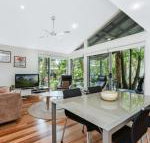Mobys on Redgum 11 - Accommodation Coffs Harbour