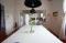 Nowra Beauty - Accommodation Coffs Harbour 1
