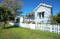 Nowra Beauty - Accommodation Coffs Harbour 6