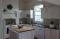 Nowra Beauty - Accommodation Coffs Harbour 2