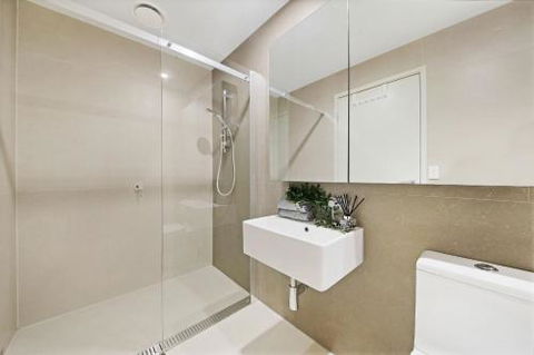 A Homely CBD Apt On Collins Near Southern Cross - Accommodation Coffs Harbour 0