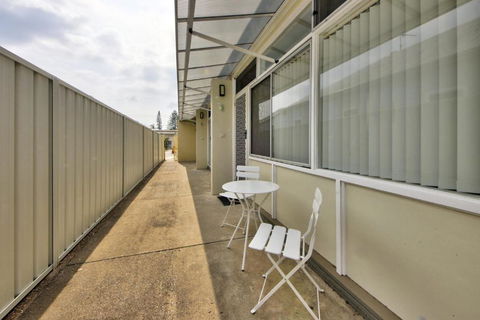 Coast 3 South West Rocks - Accommodation Coffs Harbour 1