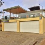 Coast 3 South West Rocks - Accommodation Coffs Harbour 0